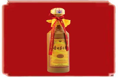 牟平区烟酒回收15年茅台酒.jpg