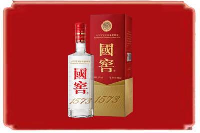 牟平区烟酒回收国窖1573.jpg
