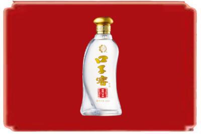 牟平区烟酒回收口子窖.jpg