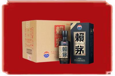牟平区烟酒回收赖茅.jpg