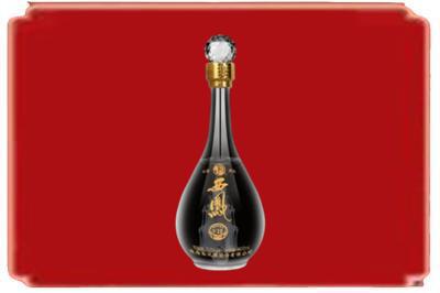 牟平区烟酒回收西凤酒.jpg